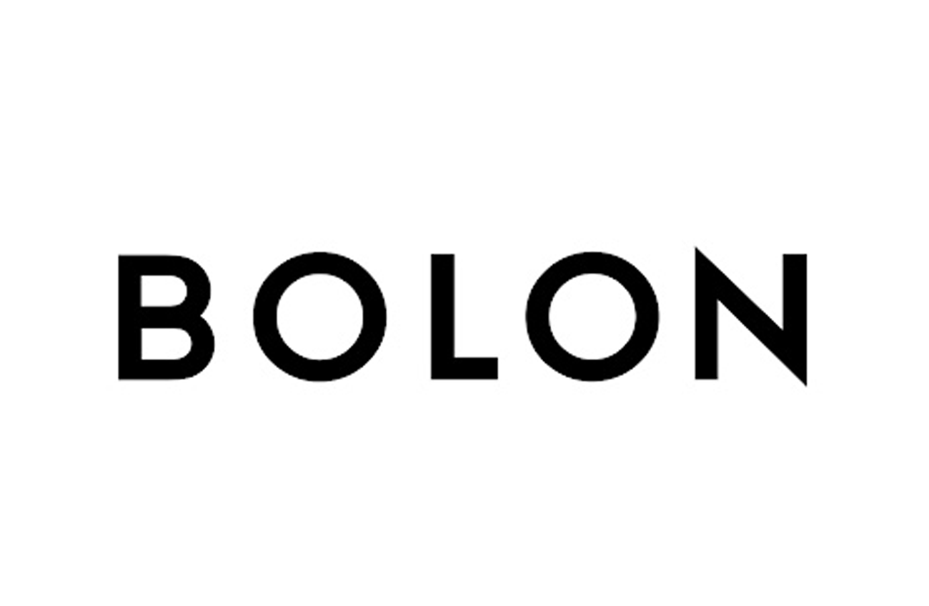 BOLONLOGO